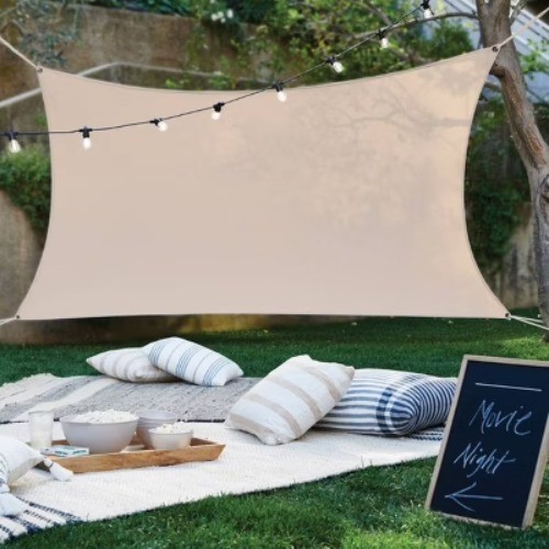 Movie Screening Kit - Hearth & Hand with Magnolia