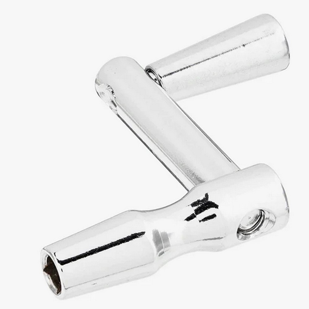 Gibraltar SC-4248 Speed Drum Key