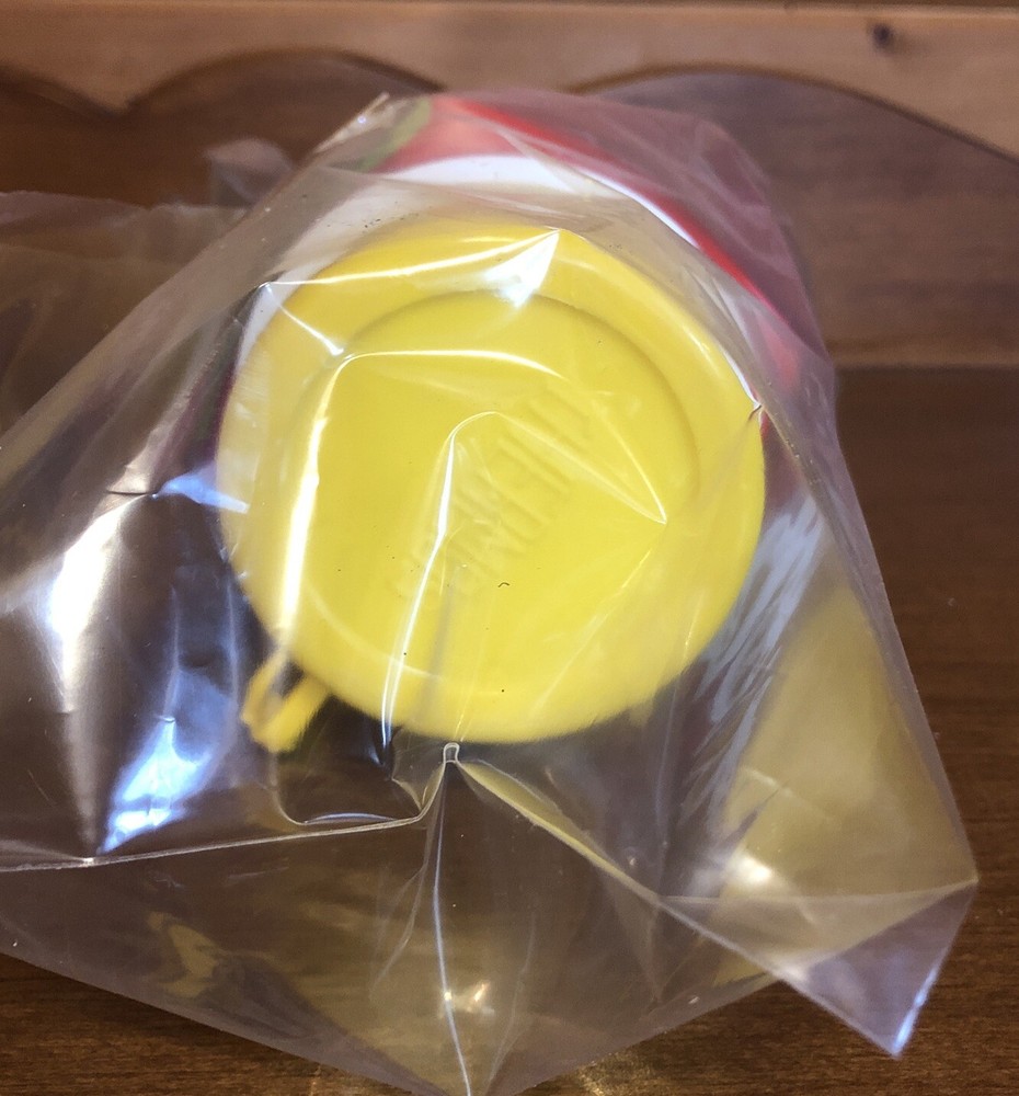 KISS 1977 LUNCHBOX THERMOS