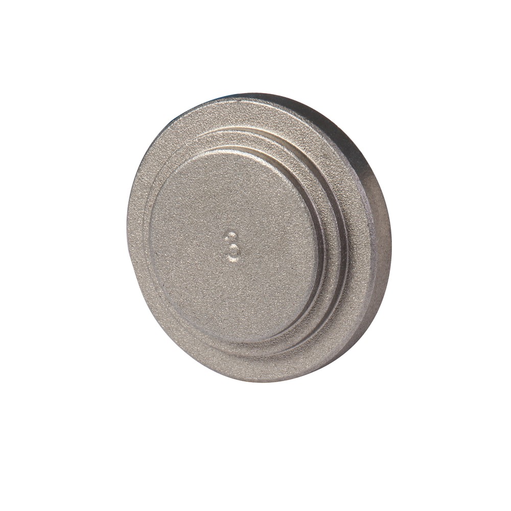 Pneumatic Disc Brake Caliper Piston Pad Compressor Wind Back Tool & Pair Gloves