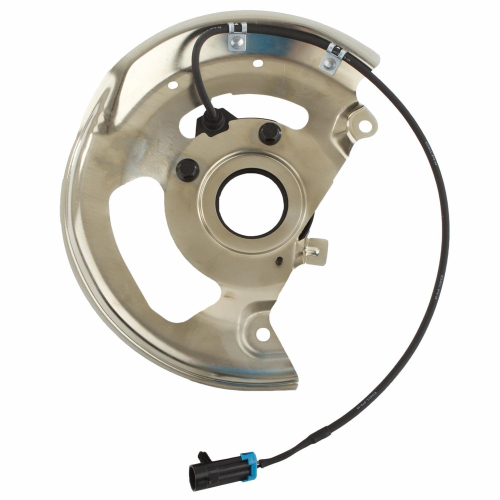 Speed Sensor Delphi SS10867
