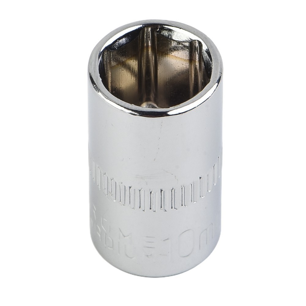 Socket 6 Point Socket Set Adapter Anti-rust Hex Keys Socket New Arrive