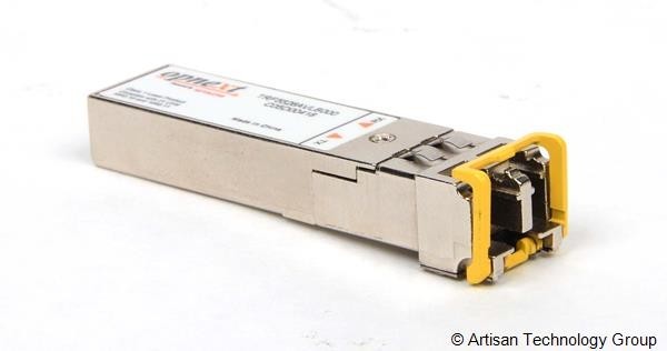 Opnext TRF5526AVLB Transceiver