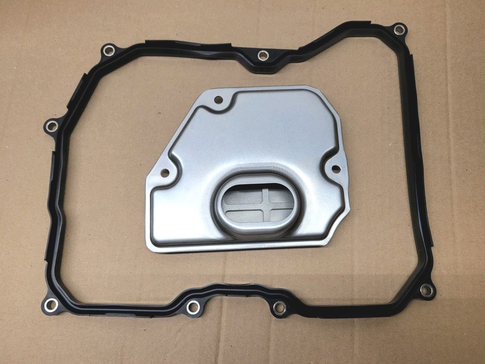 Automatic Transmission Filter and Gasket for Mini Cooper Paceman