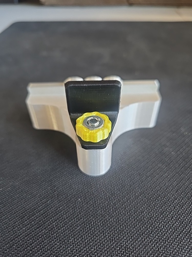 Whatnot Official Card Stand Adjustable - TCG Display slab