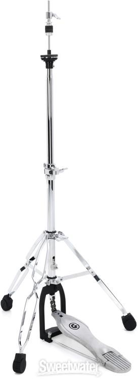 Gibraltar 5700-PK Hardware Pack