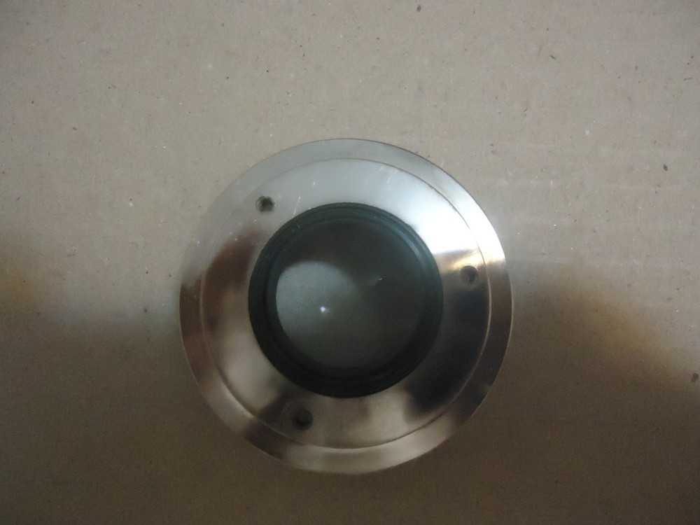 2 X Quality Microscope Adapters .