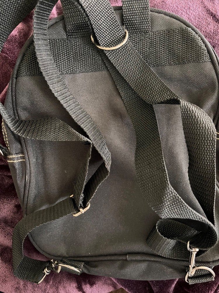 BackPack, Looney Tunes, Kids