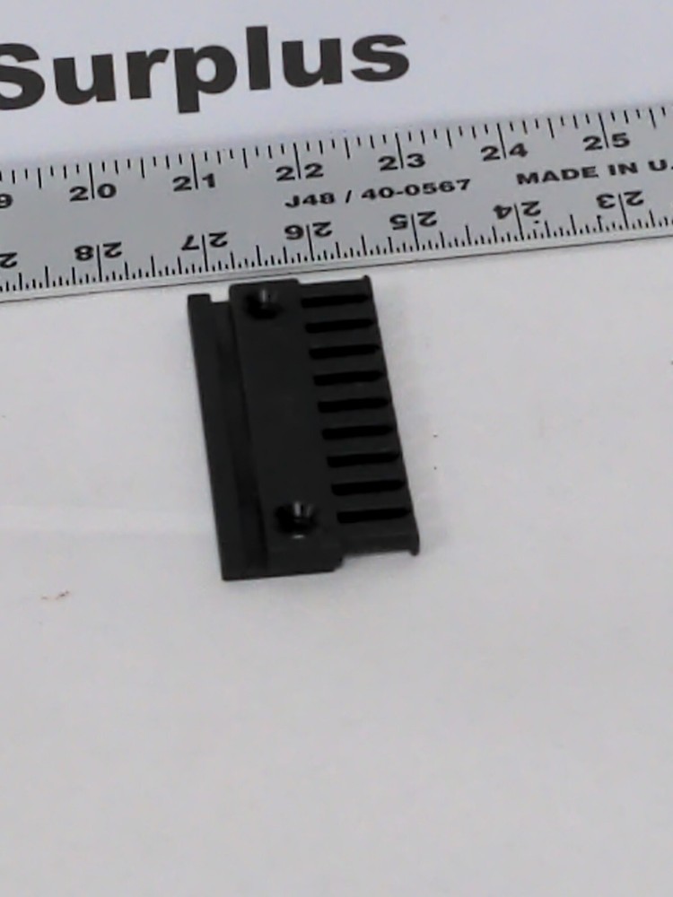 IGUS 3100.ZB ENERGY CHAIN ACCESSORY