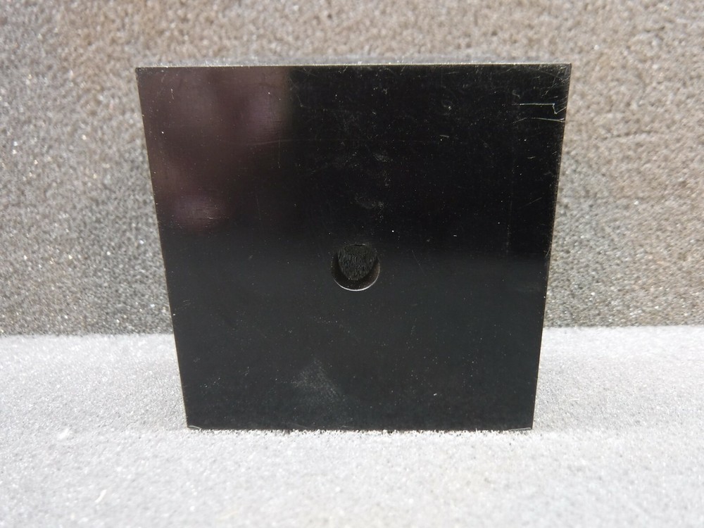 ICM, VPS00C2X600, Delay On Break Timer Relay (Used)