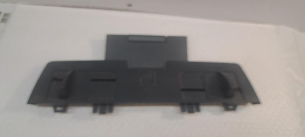 brother  fax-2820 PLASIC TOP PAPER GUIDE OEM PULL