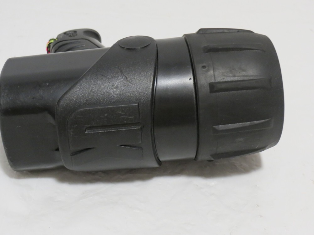 UNDERWATER KINETICS D8 Xenon Dive Light