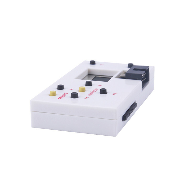 3-Axis GRBL Offline Controller w/ Cable for CNC Router Machine 1610 2418 3018 C#