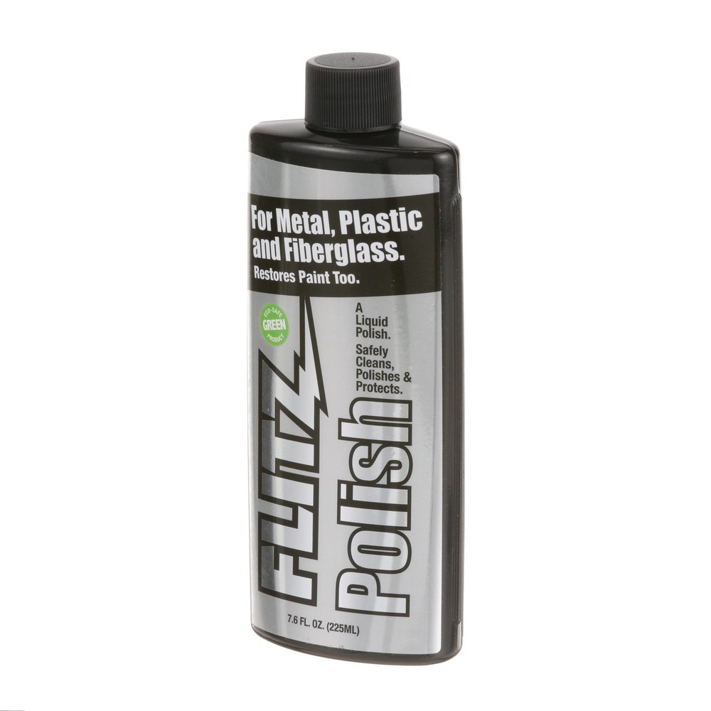 Flitz LQ04587 Liquid Polish