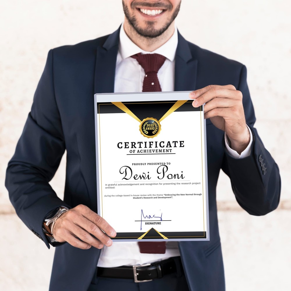 Comic Book Top Loaders - Protector Hard Case Sleeve, Toploader Holder for Silver