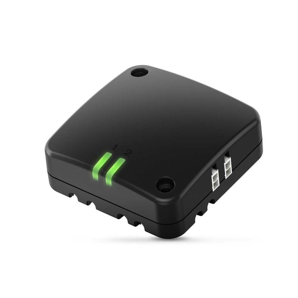 A Voice Control Solution For LINAK Adjustable Beds WIFI2LIN011