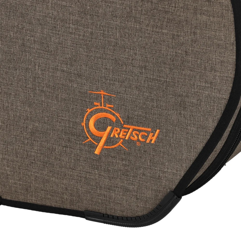 Gretsch Pro Tour Rack Tom Bag 12x8