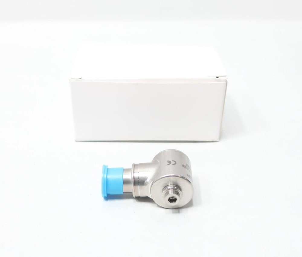 Skf Cmss797v Velocity Transducer