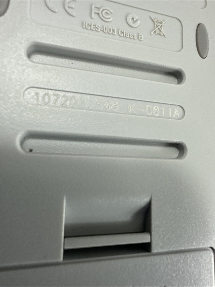 Texas Instruments TI-84 Plus Silver Edition Scientific Graphing Calculator