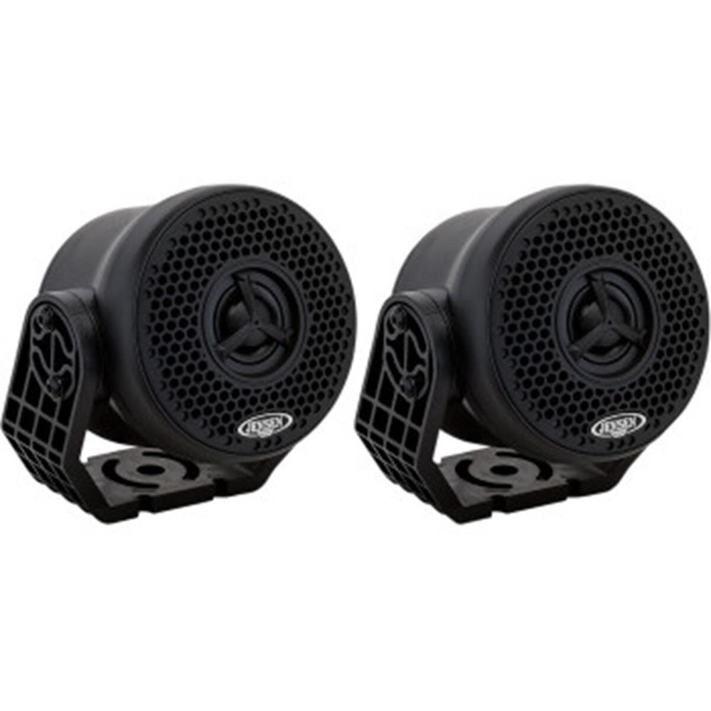 Jensen 2 Way Speaker Kit - JXHD30PS
