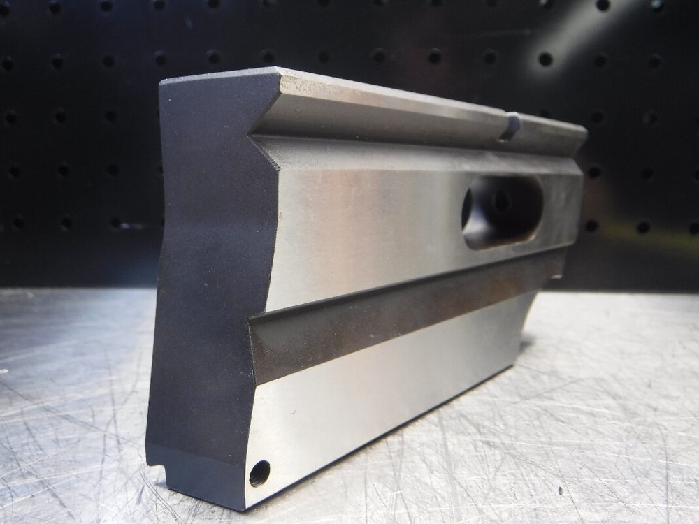 SECO Insert Wing A705 76 (LOC1712)