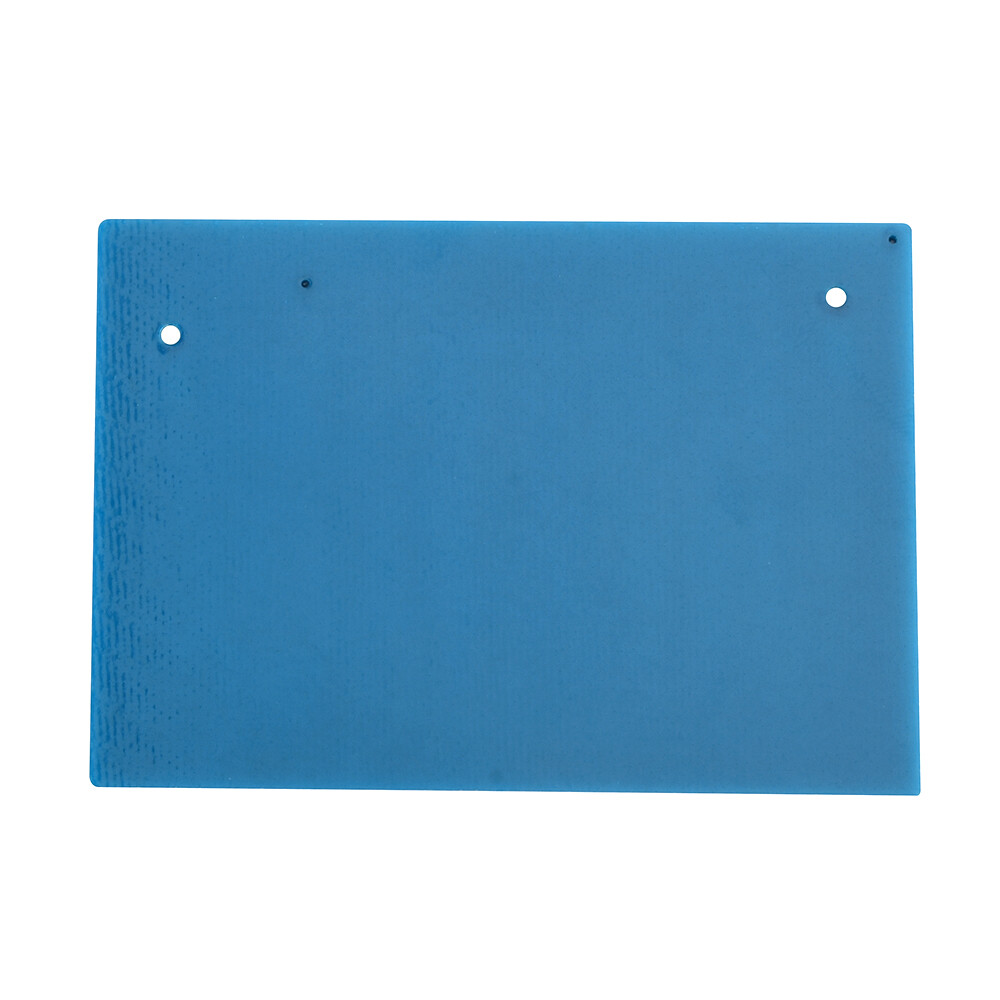 SMT SMD Component Welding Practice Board Soldering Practice DIY Kit