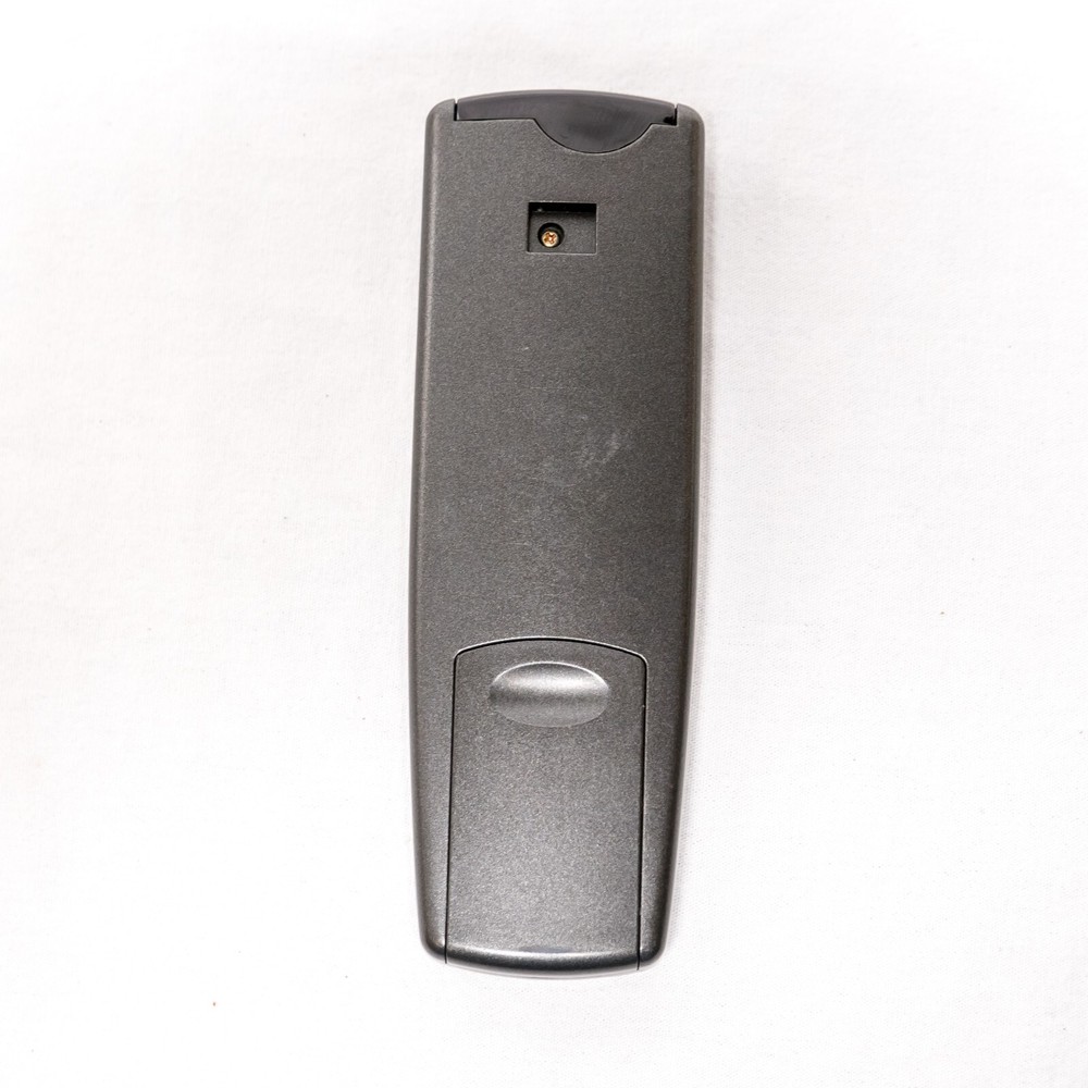 ⭐ LASKO P089 Air Conditioning Remote Control - TESTED WORKING ⭐