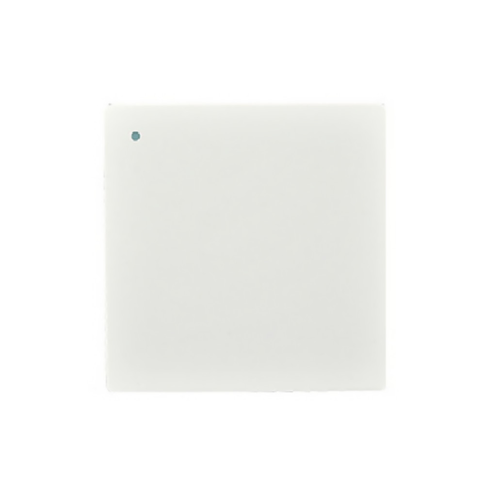 433MHz Wireless RC Kinetic Self-Powered Wall Light Switch For Home Lighting b