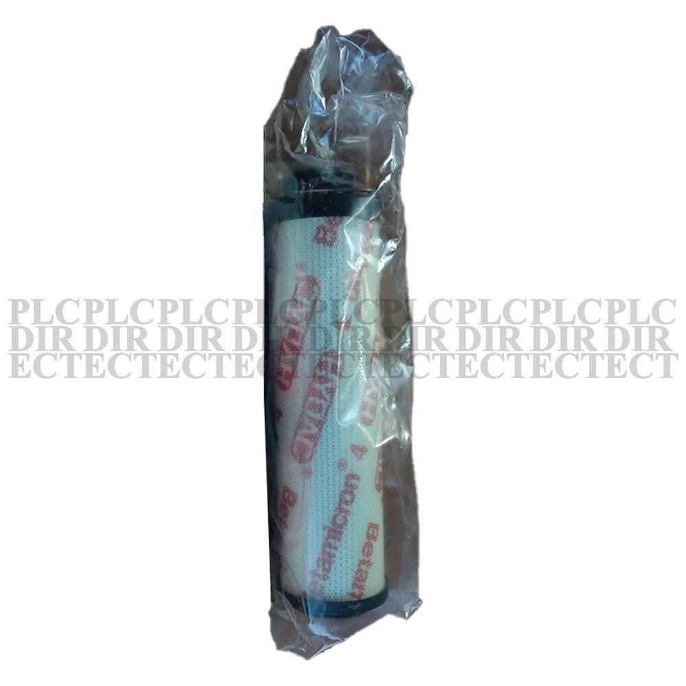 New HYDAC 0165R020BN4HC 1262970 Filter Element