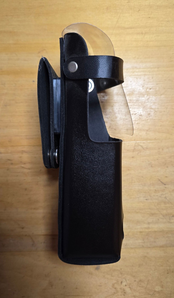 Ritron - Holster for JOBCOM - Model MH-A