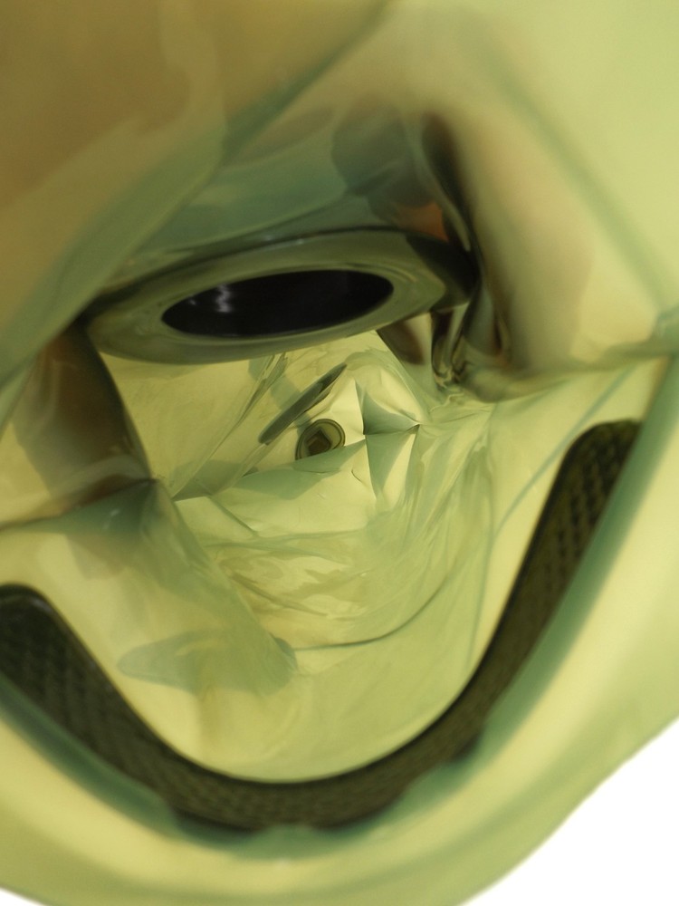 USMC Tactical Source WXP 3L Hydration System Pack Coyote Brown *NEW*