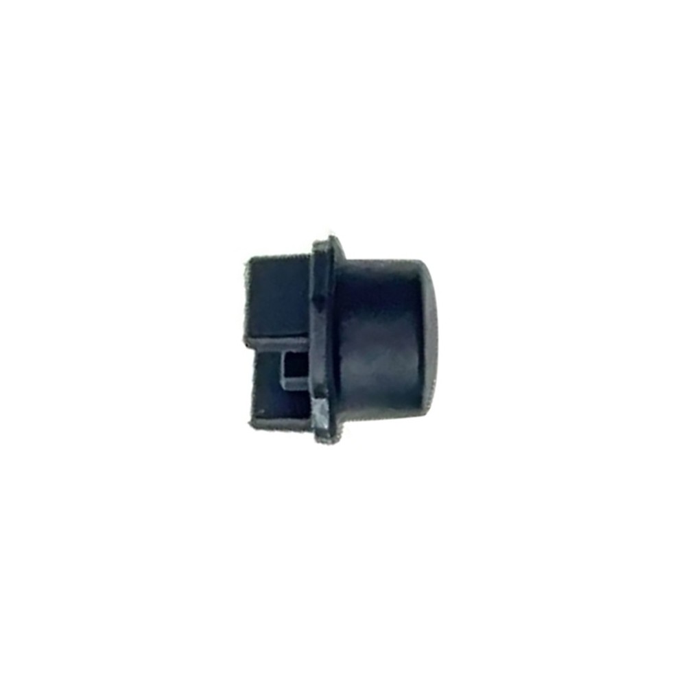 5pcs Replacement Release Lock Buttons for Nintendo Switch Joy-Con