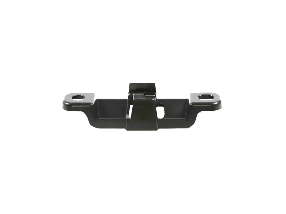 Camera Mount Mopar 68396526AB