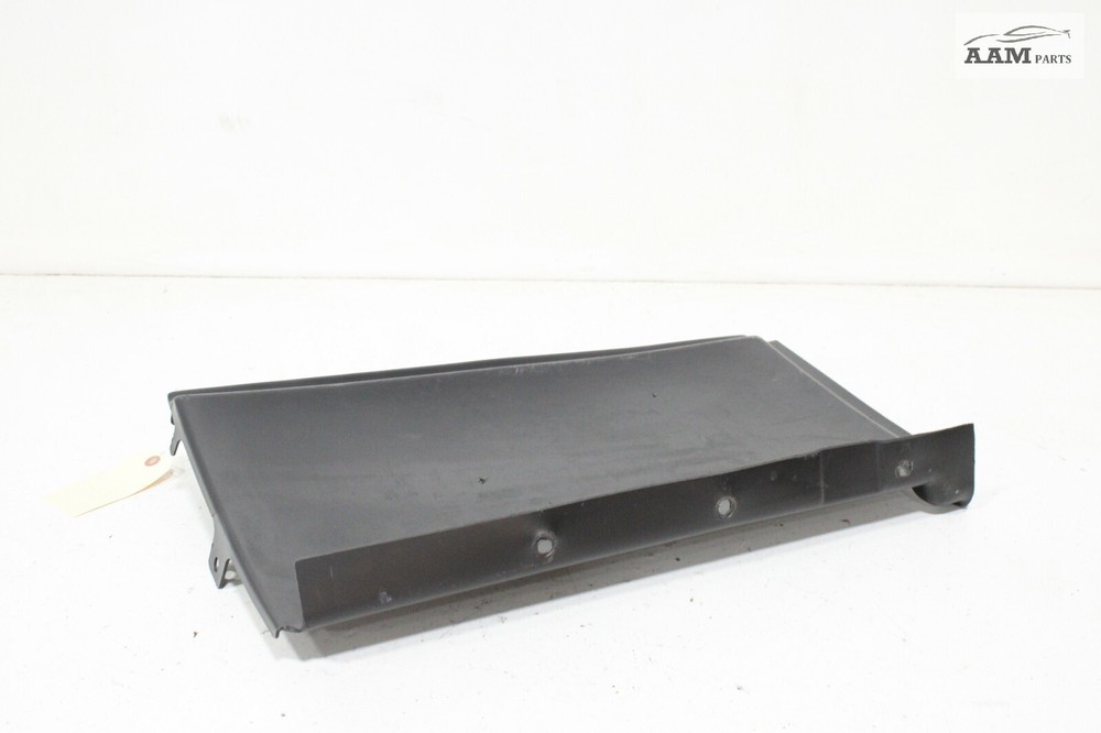 2018-2024 FREIGHTLINER CASCADIA FRONT RIGHT SIDE FORWARD WALL PANEL OEM