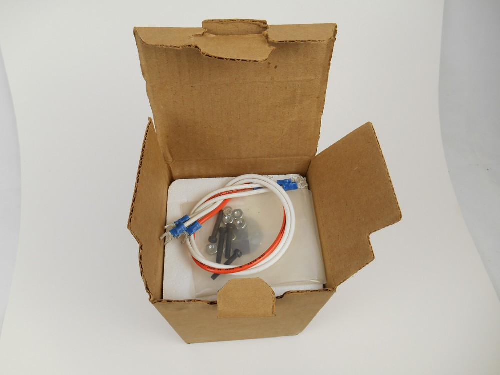 Eagle Signal BR43S3230A6 Timer NOS