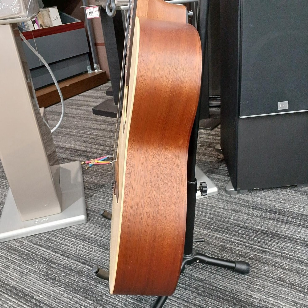 LAG TN70A Classical Guitar