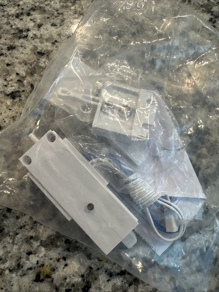 Bosch ICP-EZTS Dual Tamper Switch