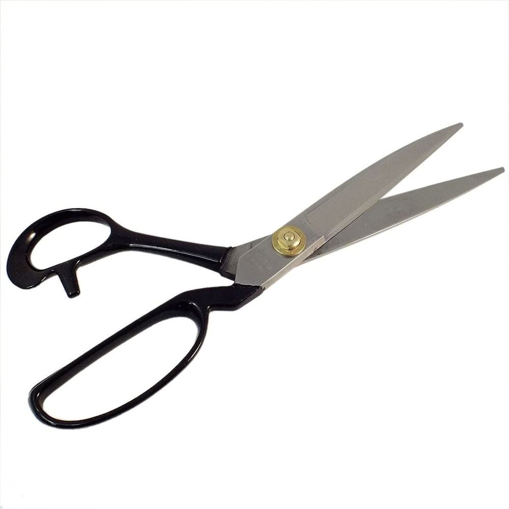 Dragonfly A-260 Tailoring Scissors