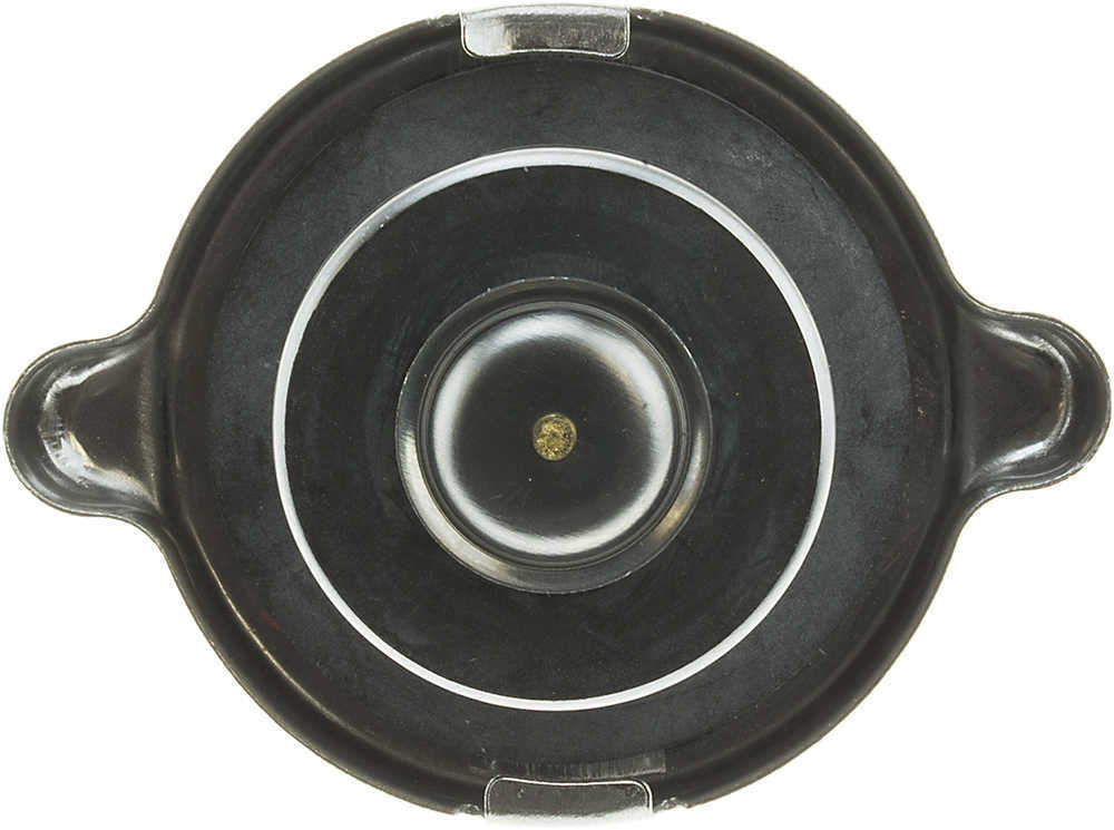 Radiator Cap-OE Type Gates 31525