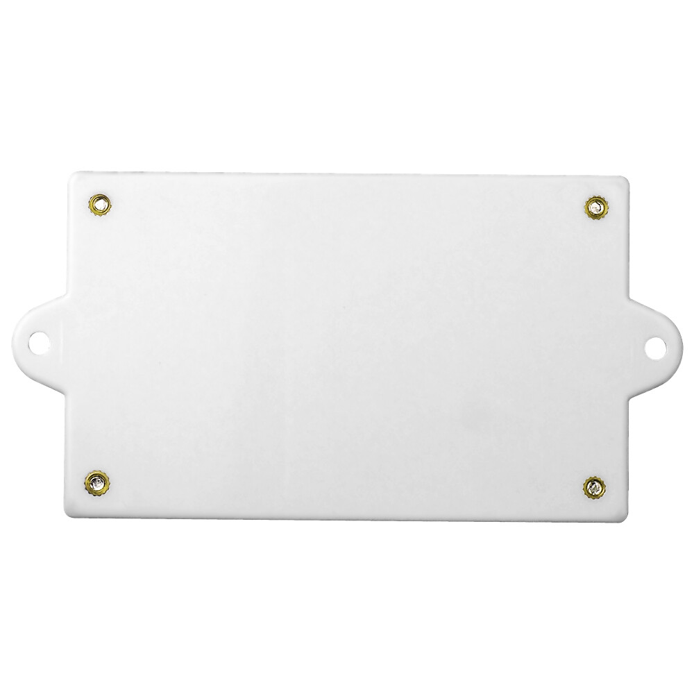 DC 5-32V Stepper Motor Controller Governer CC/CW Control Pulse Servo Generator