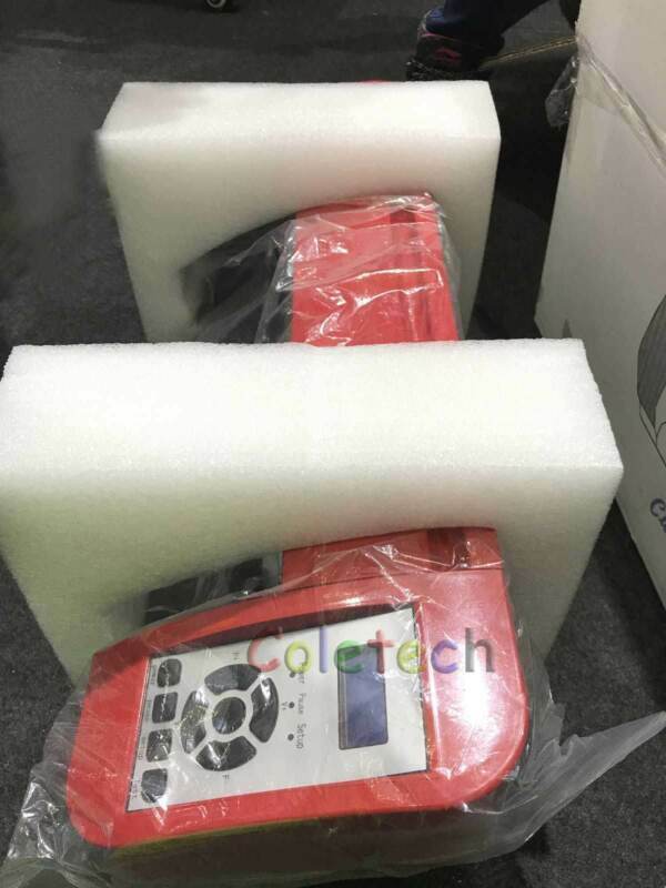 Contour Cut Vinyl Plotter A3 A4 Desktop Label Sticker Making Machine Software
