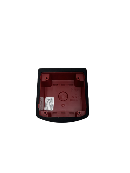 49WPBB-SOWR SIMPLEX