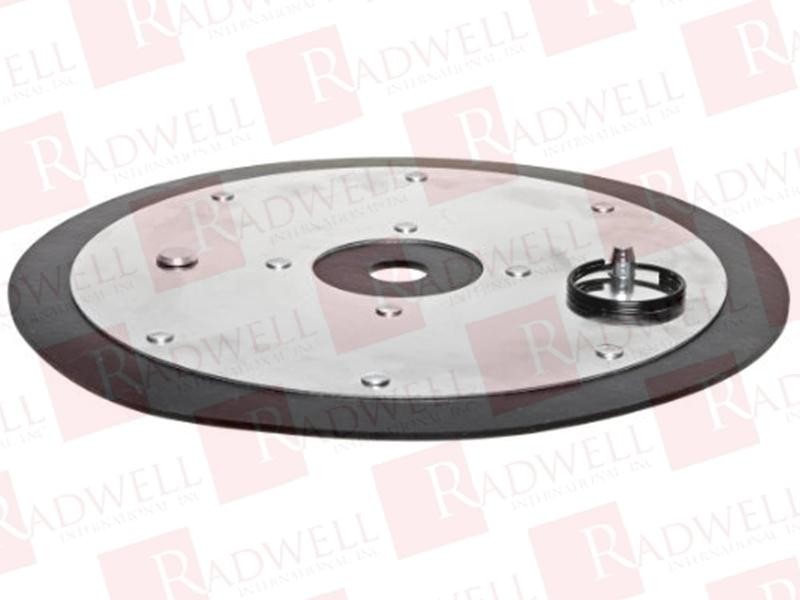 ALEMITE 337665 / 337665 (BRAND NEW)