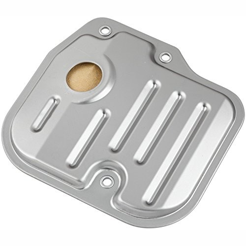 ATP TF-207 Automatic Transmission Filter Kit