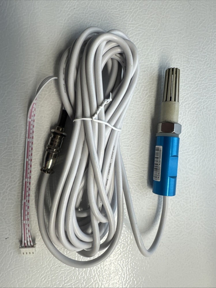 Novastar Temperature Sensor / Probe