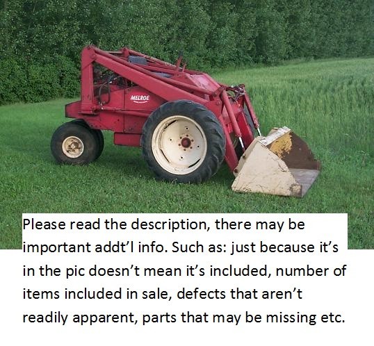 CAT 377-1579 Harness