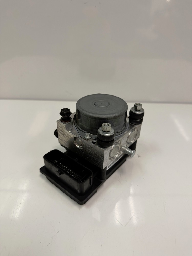 DUCATI MONSTER 696 ABS PUMP