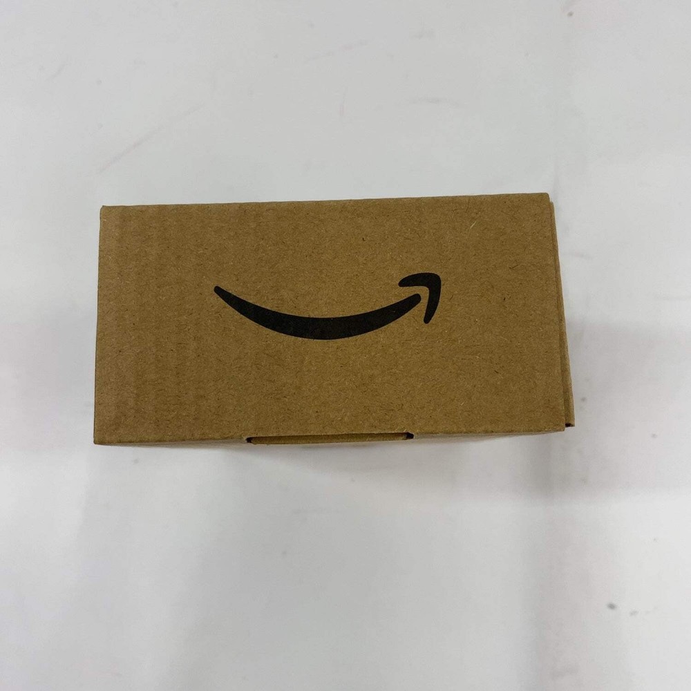 Amazon Basics Wireless Mouse HM8126