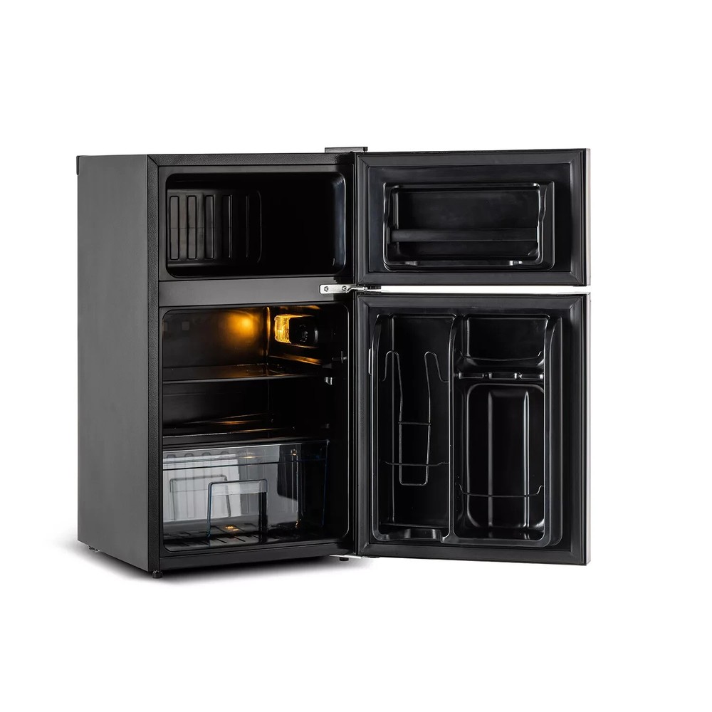 Frigidaire 3.1 cu. ft., 2-Door Refrigerator