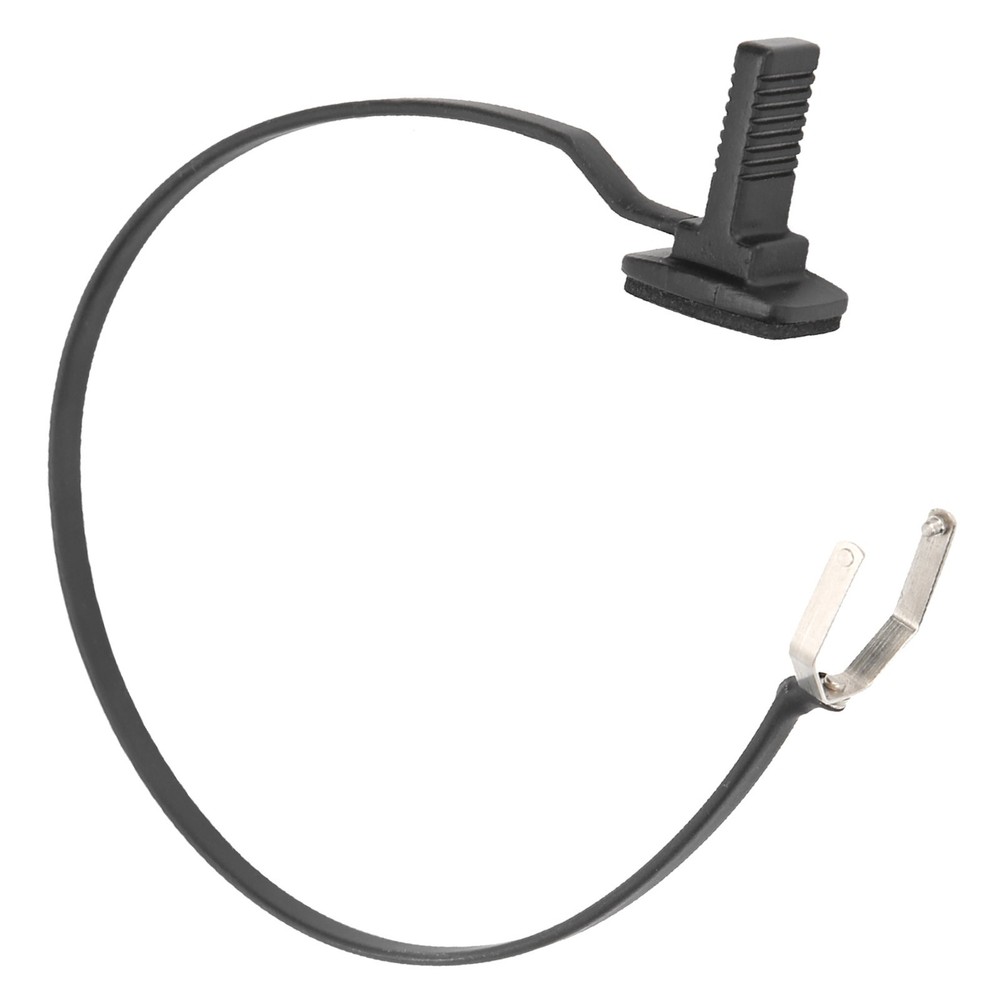 Bone Conduction Earphone Headband Replacement Accessory Audiometer Headband